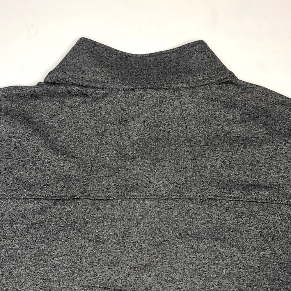 Men’s Under Armour 1/4 Zip *NWT* - Picture 4 of 4